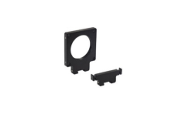 60 mm, OCO-E7 Accessories