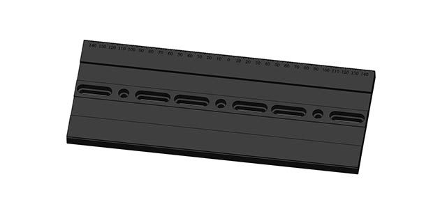 OCO-E Series Accessories