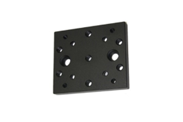 Fixed Base Plate Accessories