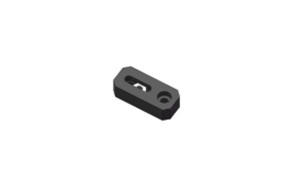 Centering Base Accessories