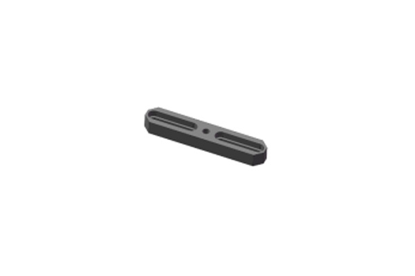 Post Top Fixing Base Accessories