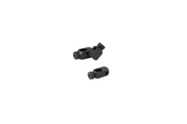 Angle Fixture Accessories