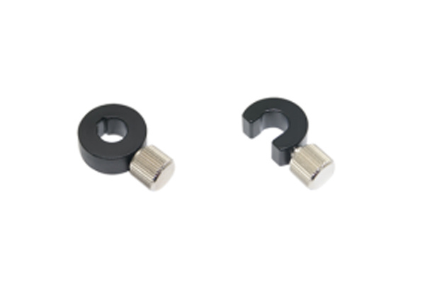 OCS-0615 Adapter for φ6 mm Post OCS 0615 Accessories