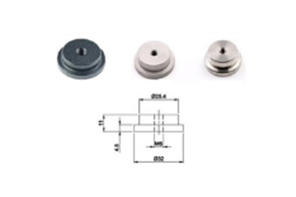 φ15mm OCS-L15-B Accessories