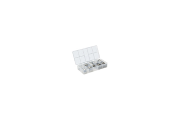 φ25mm Post Accessories