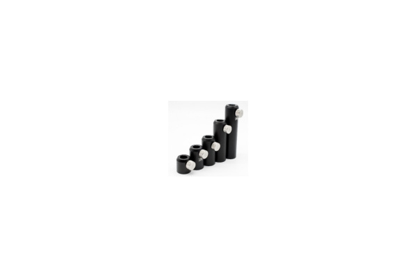 OCS-H OCS-H025 Accessories