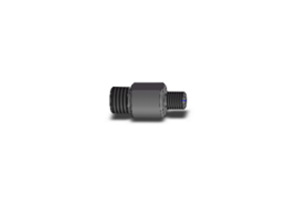 φ6mm Post OCS-0633-B Accessories