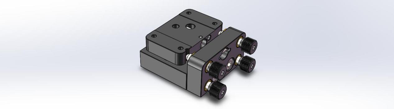 OCA-E57 Accessories