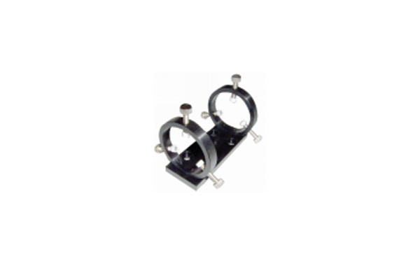 Complete Mount Accessories