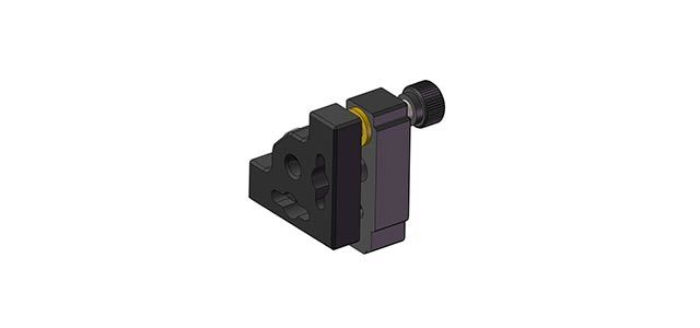 OCA-M3.8L-D Accessories