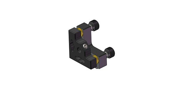 OCA-M3.8R-D Accessories