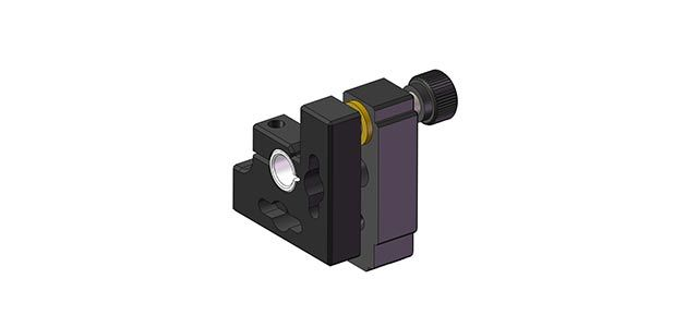 OCA-M5L Accessories