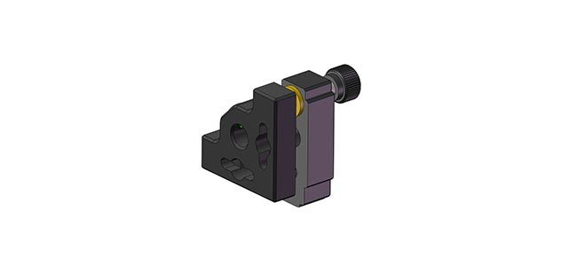 OCA-M5L-D Accessories