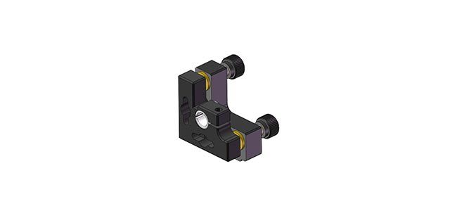 OCA-M5R Accessories