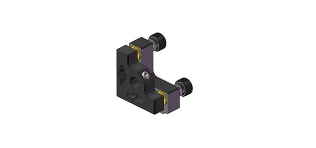 OCA-M5R-D Accessories