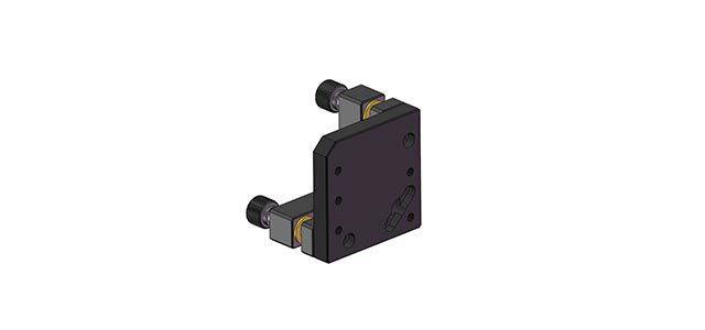 OCA-A500 Accessories