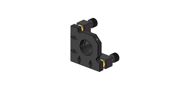 OCA-A520 Accessories