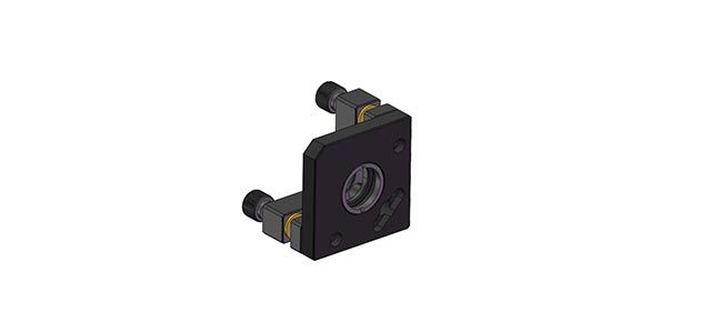 OCA-A522 Accessories