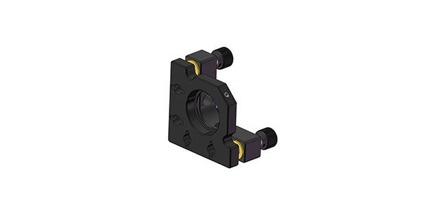 OCA-A525 Accessories