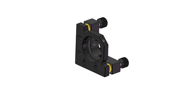 OCA-A530 Accessories