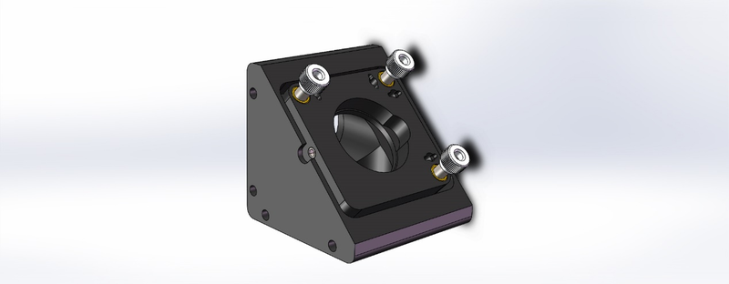 OCA-G30 Accessories