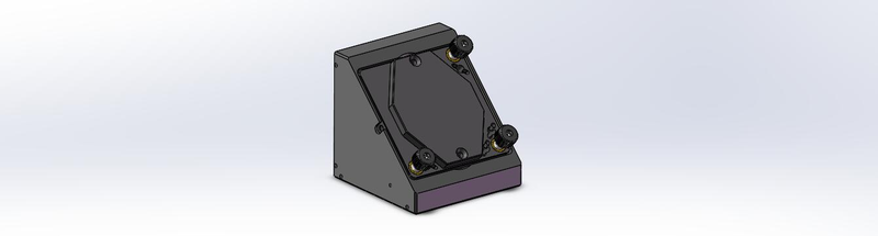 OCA-G60 Accessories