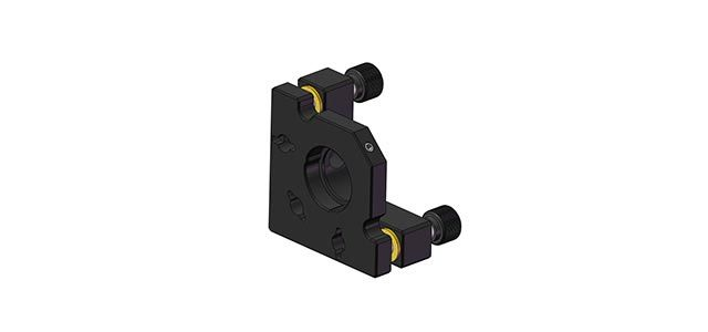 OCA-D520 Accessories