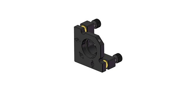 OCA-D525 Accessories