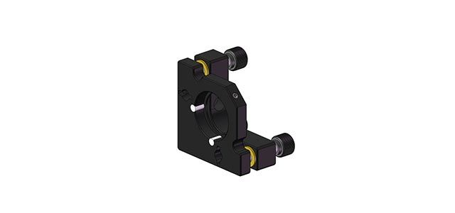 OCA-D525-B Accessories