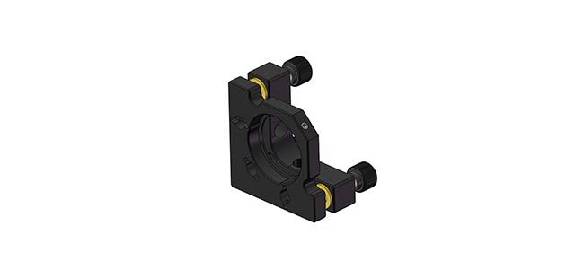 OCA-D530 Accessories