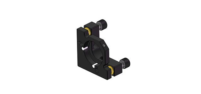 OCA-D530-B Accessories