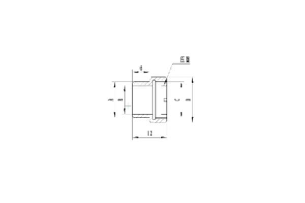Locking Clamp Mirror Mount OCP-DF2 Accessories