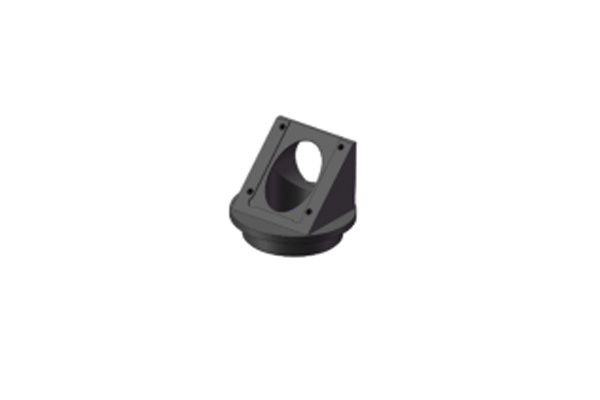 OCA-F25-16 45° OCA-F25 16 Accessories