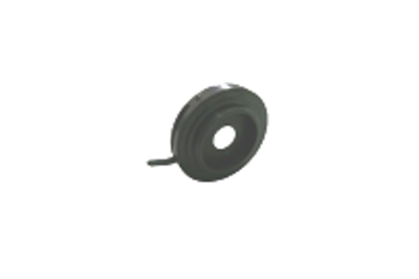 OCB-2828 OCB OCB 2828 Accessories