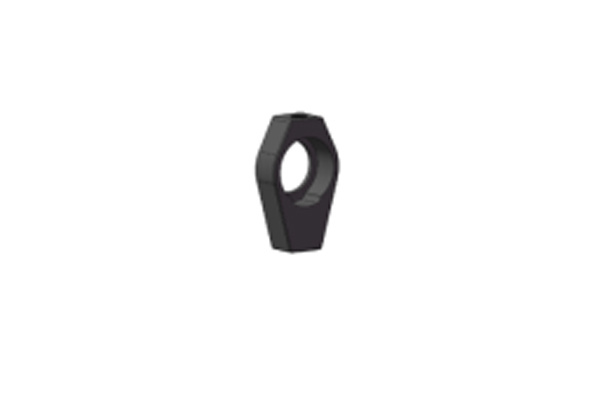 OCF-0407 Lens OCF-0413 M4 13 OCF 0407 Accessories