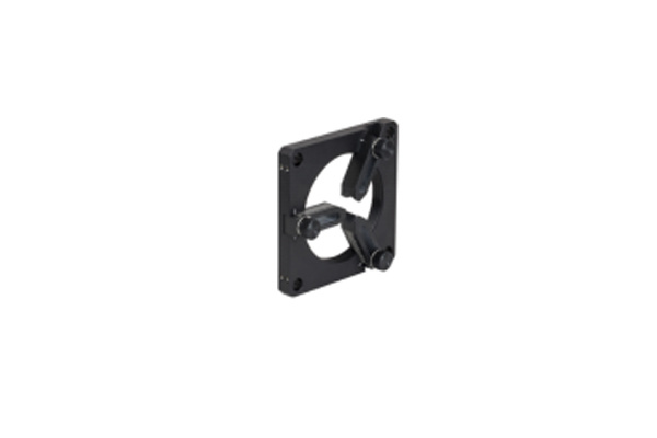 60 mm-Compatible Cage System Accessories