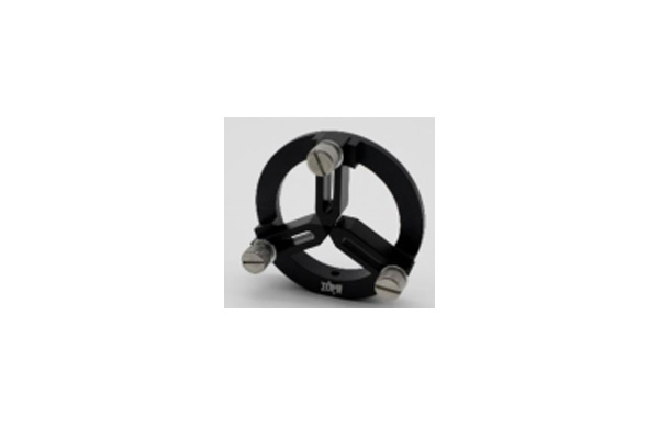 OCF-2055 Diameter Lens OCF 2055 Accessories