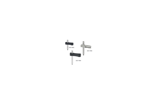 Pressure Arm OCF-FM5 Accessories