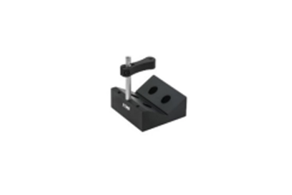 OCF-150 V OCF 150 Accessories