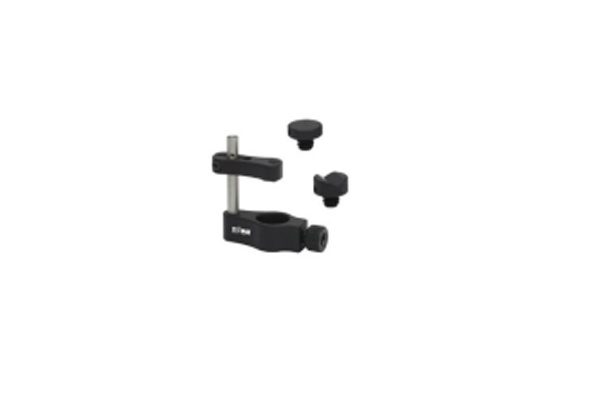 OCF-1206 V Flat Surface, Optical Prism OCF 1206 Accessories