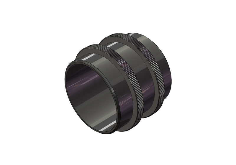 OCP-LM38 OCP-LM Accessories