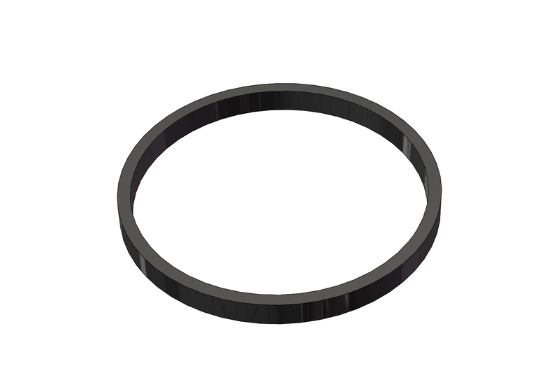 OCP-SP10-1 OCP-SP Accessories