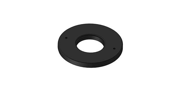 OCP-Z25- Series Accessories