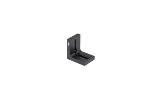 Right-Angle Mounting Plate _2 OCM-9090B Accessories