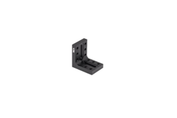 Right-Angle Mounting Plate _3 OCM-9090E Accessories