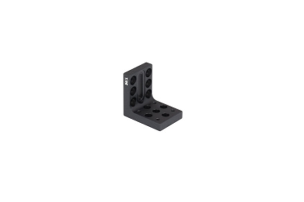 Right-Angle Mounting Plate _4 OCM-9090M3 Accessories