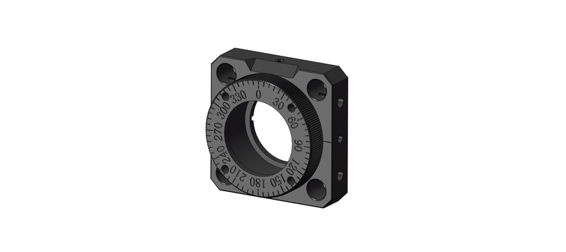OCC-C25 Accessories