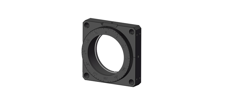OCC-C50 Accessories