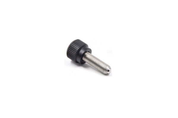 M6*0.25 OCPTPM635S Accessories
