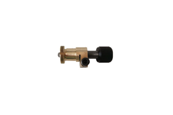 M6*0.25 OCPTPM627PX Accessories